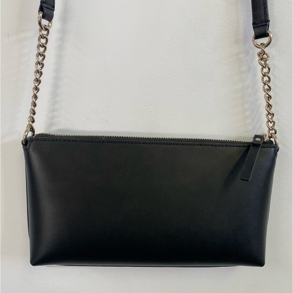 Kate Spade Crossbody Clutch bag - Picture 3 of 5